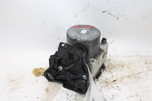 Load image into Gallery viewer, ABS ANTI-LOCK BRAKE PUMP Atlas 2018 18 2019 19 2020 20 - 1447795