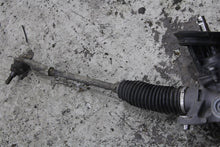 Load image into Gallery viewer, 2018-2023 Atlas Atlas CS STEERING GEAR RACK AND PINION - 1447797