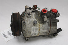 Load image into Gallery viewer, AC A/C AIR CONDITIONING COMPRESSOR Atlas Beetle Passat 18-20 - 1447799
