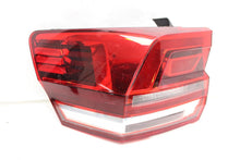 Load image into Gallery viewer, OUTER TAIL LIGHT LAMP Atlas 2018 18 2019 19 2020 20 Left - 1447834