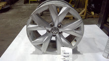 Load image into Gallery viewer, WHEEL RIM Atlas 18 19 20 18x8 ALLOY 18x8, 5 lug, 112mm - 1447838
