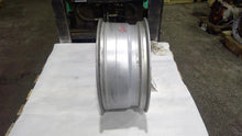 Load image into Gallery viewer, WHEEL RIM Atlas 18 19 20 18x8 ALLOY 18x8, 5 lug, 112mm - 1447838