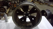 Load image into Gallery viewer, WHEEL RIM Atlas 18 19 20 18x8 ALLOY 18x8, 5 lug, 112mm - 1447838