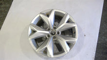 Load image into Gallery viewer, WHEEL RIM Atlas 18 19 20 18x8 ALLOY 18x8, 5 lug, 112mm - 1447840