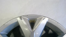 Load image into Gallery viewer, WHEEL RIM Atlas 18 19 20 18x8 ALLOY 18x8, 5 lug, 112mm - 1447840