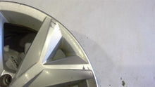 Load image into Gallery viewer, WHEEL RIM Atlas 18 19 20 18x8 ALLOY 18x8, 5 lug, 112mm - 1447840