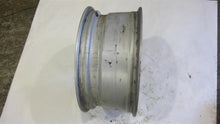 Load image into Gallery viewer, WHEEL RIM Atlas 18 19 20 18x8 ALLOY 18x8, 5 lug, 112mm - 1447840