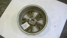Load image into Gallery viewer, WHEEL RIM Atlas 18 19 20 18x8 ALLOY 18x8, 5 lug, 112mm - 1447840