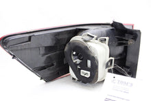 Load image into Gallery viewer, OUTER TAIL LIGHT LAMP Atlas 2018 18 2019 19 2020 20 Right - 1447841