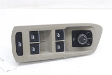 Load image into Gallery viewer, Window Switch Volkswagen Atlas 2018 - 1447861