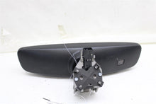 Load image into Gallery viewer, INTERIOR REAR VIEW MIRROR Atlas Atlas CS 18 19 20 21 22 - 1447874
