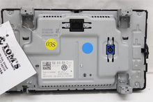 Load image into Gallery viewer, INFO-GPS SCREEN Atlas Atlas CS Golf Golf GTI Jetta Tiguan 18-22 - 1447876