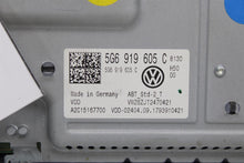 Load image into Gallery viewer, INFO-GPS SCREEN Atlas Atlas CS Golf Golf GTI Jetta Tiguan 18-22 - 1447876
