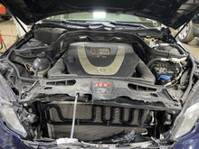 Load image into Gallery viewer, ENGINE MOTOR Mercedes-Benz E350 E550 E63 2011 11 2012 12 - 1447906