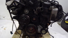 Load image into Gallery viewer, ENGINE MOTOR Mercedes-Benz E350 E550 E63 2011 11 2012 12 - 1447906
