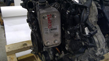 Load image into Gallery viewer, ENGINE MOTOR Mercedes-Benz E350 E550 E63 2011 11 2012 12 - 1447906