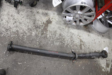 Load image into Gallery viewer, REAR DRIVE SHAFT E250D E300 E350 E400 E550 E63 2010-2015 - 1447928