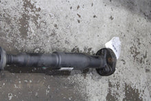 Load image into Gallery viewer, REAR DRIVE SHAFT E250D E300 E350 E400 E550 E63 2010-2015 - 1447928