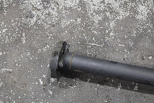 Load image into Gallery viewer, REAR DRIVE SHAFT E250D E300 E350 E400 E550 E63 2010-2015 - 1447928