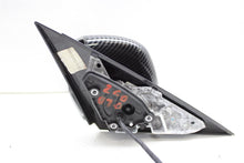 Load image into Gallery viewer, SIDE VIEW DOOR MIRROR E300 E350 E400 E550 E63 10 11 12 13 Left - 1447941