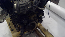 Load image into Gallery viewer, ENGINE MOTOR Mercedes-Benz GLK350 2013 13 2014 14 2015 15 - 1448003
