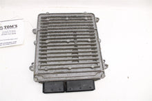 Load image into Gallery viewer, ECU ECM COMPUTER Mercedes C300 C350 SLK350 GLK350 2013 13 - 1448004