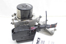 Load image into Gallery viewer, ABS ANTI-LOCK BRAKE PUMP C250 C300 C350 C63 GLK350 13 14 15 - 1448009