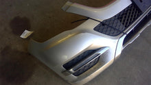 Load image into Gallery viewer, Front Bumper Mercedes-Benz GLK350 2013 - 1448035