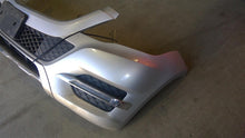 Load image into Gallery viewer, Front Bumper Mercedes-Benz GLK350 2013 - 1448035