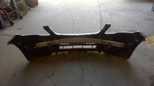 Load image into Gallery viewer, Front Bumper Mercedes-Benz GLK350 2013 - 1448035