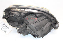 Load image into Gallery viewer, HEADLIGHT LAMP ASSEMBLY GLK250 GLK350 13 14 15 Left - 1448036