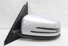 Load image into Gallery viewer, SIDE VIEW DOOR MIRROR GLK250 GLK350 2013 13 2014 14 2015 15 Left - 1448042