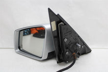 Load image into Gallery viewer, SIDE VIEW DOOR MIRROR GLK250 GLK350 2013 13 2014 14 2015 15 Left - 1448042