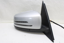 Load image into Gallery viewer, SIDE VIEW DOOR MIRROR GLK250 GLK350 2013 13 2014 14 2015 15 Right - 1448063