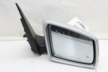 Load image into Gallery viewer, SIDE VIEW DOOR MIRROR GLK250 GLK350 2013 13 2014 14 2015 15 Right - 1448063