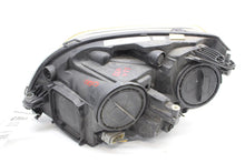 Load image into Gallery viewer, HEADLIGHT LAMP ASSEMBLY GLK250 GLK350 13 14 15 Right - 1448068