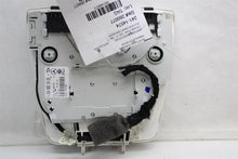 Load image into Gallery viewer, Console Mercedes-Benz GLK350 2013 - 1448073