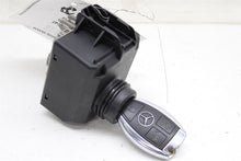 Load image into Gallery viewer, IGNITION SWITCH CLS550 CLS63 E300 E350 E400 E550 E63 GLK350 SLS 10-15 - 1448079