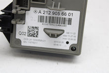 Load image into Gallery viewer, IGNITION SWITCH CLS550 CLS63 E300 E350 E400 E550 E63 GLK350 SLS 10-15 - 1448079