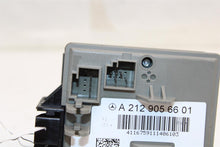 Load image into Gallery viewer, IGNITION SWITCH CLS550 CLS63 E300 E350 E400 E550 E63 GLK350 SLS 10-15 - 1448079