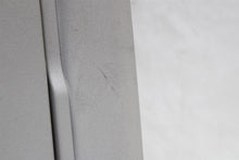 Load image into Gallery viewer, INTERIOR SUN VISORS Mercedes-Benz GLK350 10 11 12 13 14 15 Left - 1448085