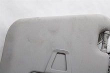 Load image into Gallery viewer, INTERIOR SUN VISORS Mercedes-Benz GLK350 10 11 12 13 14 15 Left - 1448085