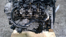 Load image into Gallery viewer, ENGINE MOTOR Mercedes-Benz CLA250 CLA45 2014 14 - 1448095
