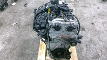 Load image into Gallery viewer, ENGINE MOTOR Mercedes-Benz CLA250 CLA45 2014 14 - 1448095