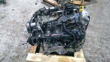Load image into Gallery viewer, ENGINE MOTOR Mercedes-Benz CLA250 CLA45 2014 14 - 1448095