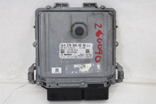 Load image into Gallery viewer, ECU ECM COMPUTER B250 CLA45 CLA250 2013 13 2014 14 2015 15 - 1448096
