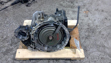 Load image into Gallery viewer, TRANSMISSION B250 CLA250 CLA45 GLA250 GLA45 2014-2019 AWD - 1448097