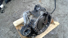 Load image into Gallery viewer, TRANSMISSION B250 CLA250 CLA45 GLA250 GLA45 2014-2019 AWD - 1448097