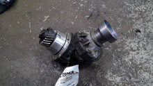 Load image into Gallery viewer, TRANSFER CASE CLA250 CLA45 GLA250 GLA45 GLAh 2014-2019 - 1448100