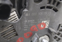 Load image into Gallery viewer, ALTERNATOR B250 CLA45 CLA250 13 14 15 16 17 18 19 20 - 1448105